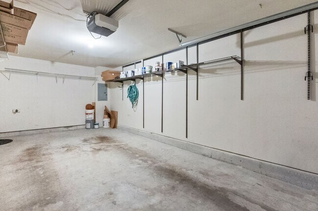Building Photo - 7134 Huntley Creek Pl