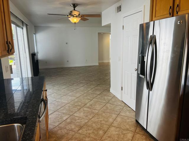 Building Photo - 2806 Atadero Ct