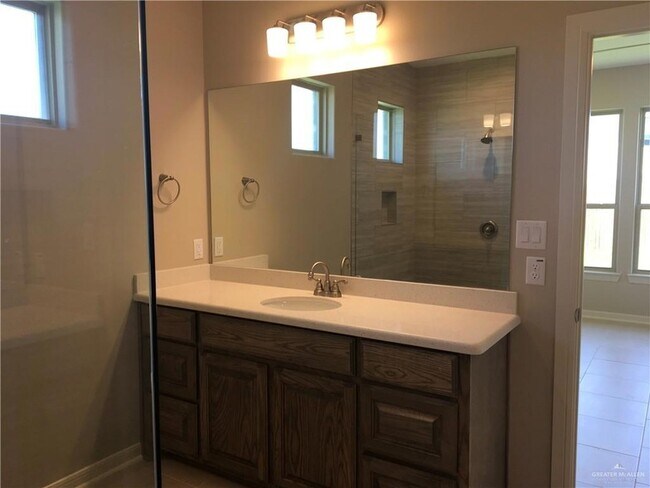 Building Photo - 14111 Mylie Way