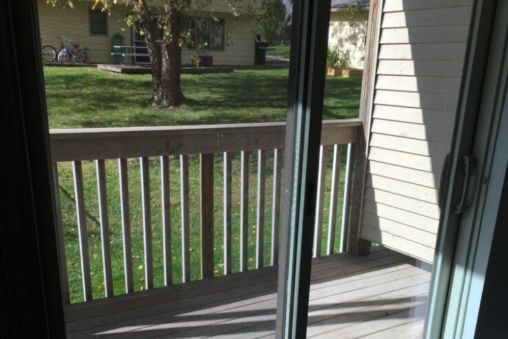 Building Photo - 211 W Mill St