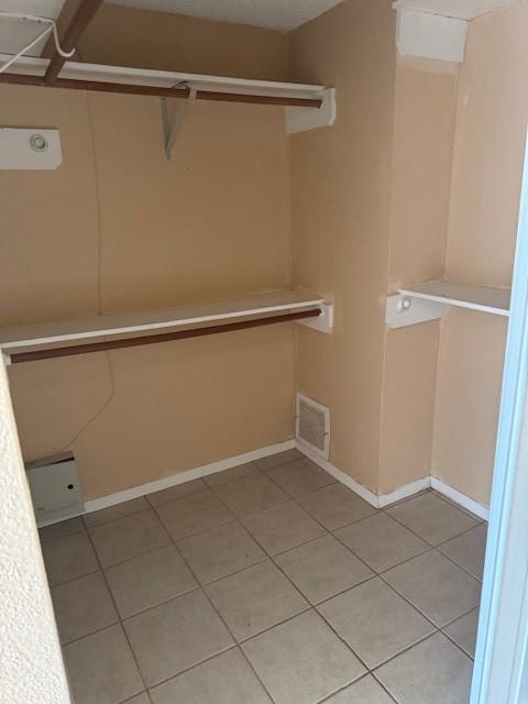Building Photo - 12246 Bob White Dr