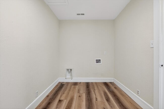 Building Photo - 1769 Fagan Dr