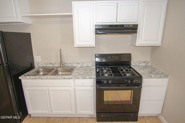 Building Photo - 1309 Chadbourne St