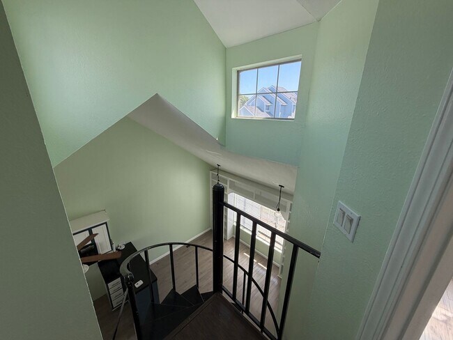 Building Photo - 310 Settlers Park Dr