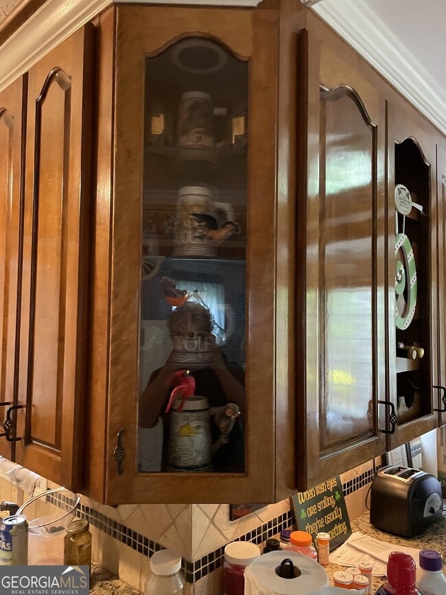 Building Photo - 3666 Lakewood Ct