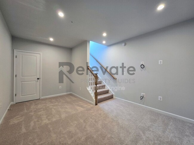 Building Photo - 13201 Garland Ln