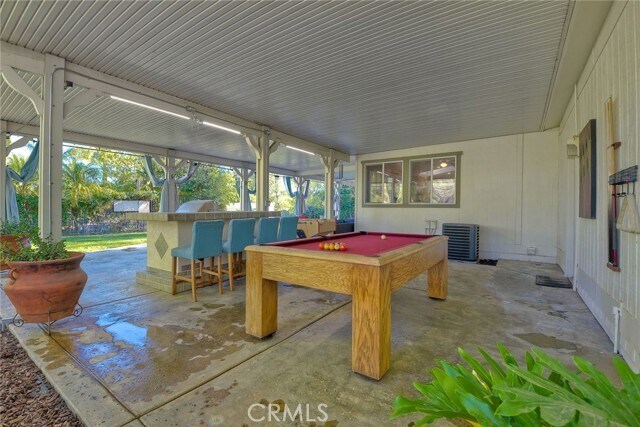 Building Photo - 35450 Calle Nopal