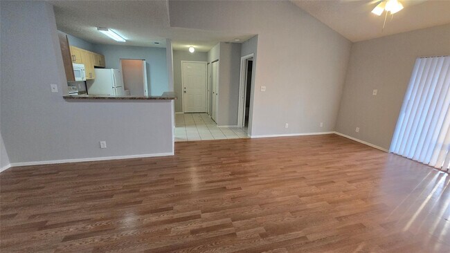 Building Photo - 11205 W Atlantic Blvd