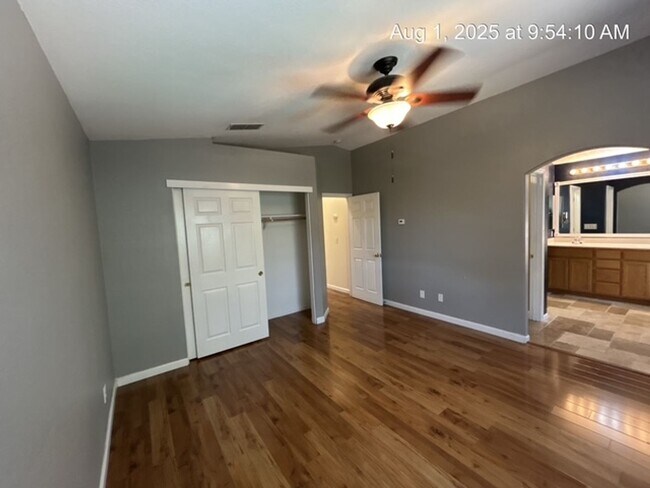 Building Photo - 9409 Viridian Way