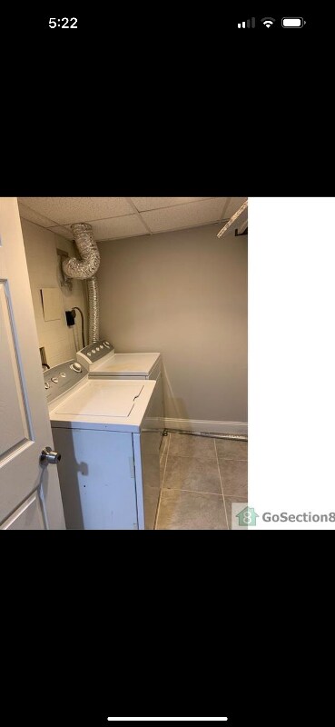 Building Photo - 1416 E Cold Spring Ln