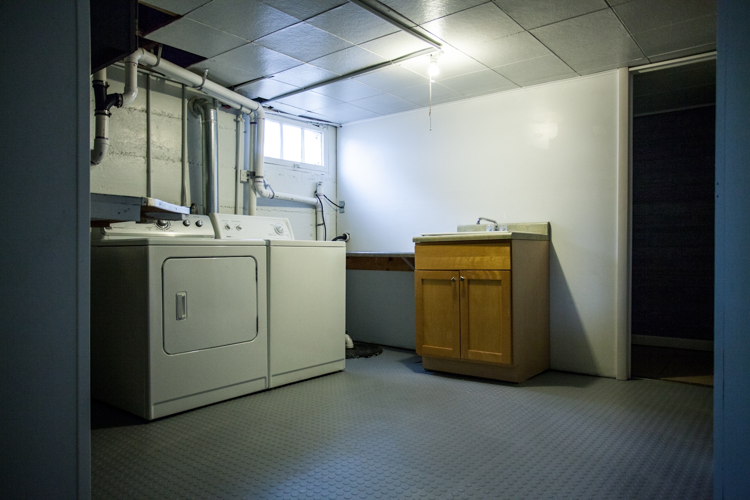 Building Photo - 250 N 17th St