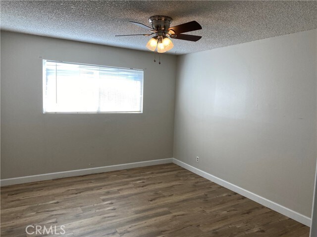 Building Photo - 209 E Wilson Ave