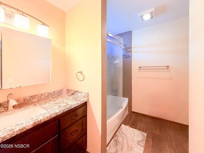 Building Photo - 109 Hercules Ave