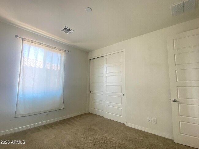 Building Photo - 22868 E Desert Hills Dr