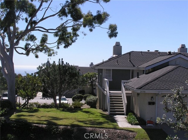 Building Photo - 24746 Meridian Dr