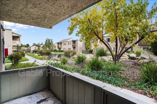 Building Photo - 24526 W Nicklaus Dr