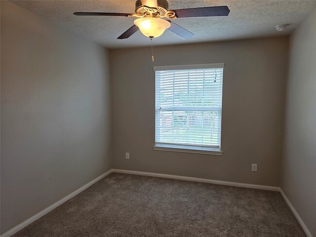 Building Photo - 10910 Brittan Leaf Ln
