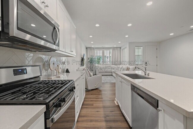 Building Photo - 3530 E Delight Paseo