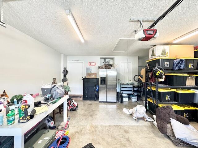 Building Photo - 422 Shoal Lake Dr