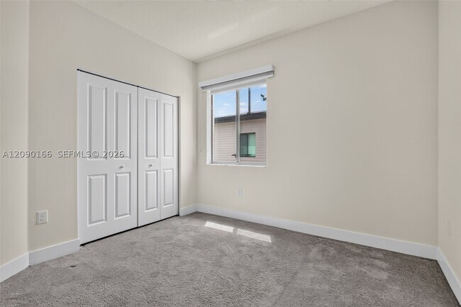 Building Photo - 4540 NW 83rd Path