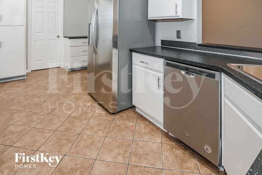 Building Photo - 3488 Hickory Landing Ct