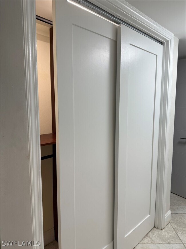 Building Photo - 1810 Bald Eagle Dr