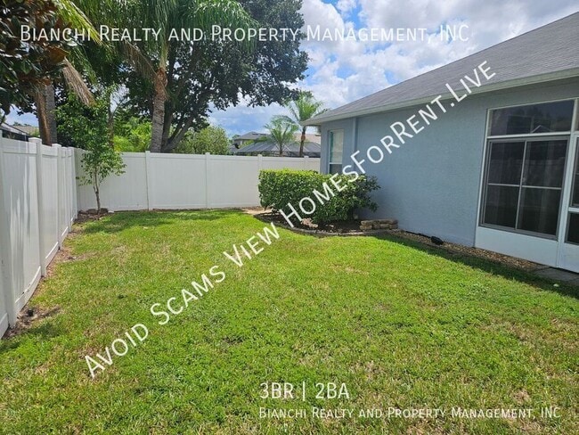 Building Photo - 16735 Shanlow Ct