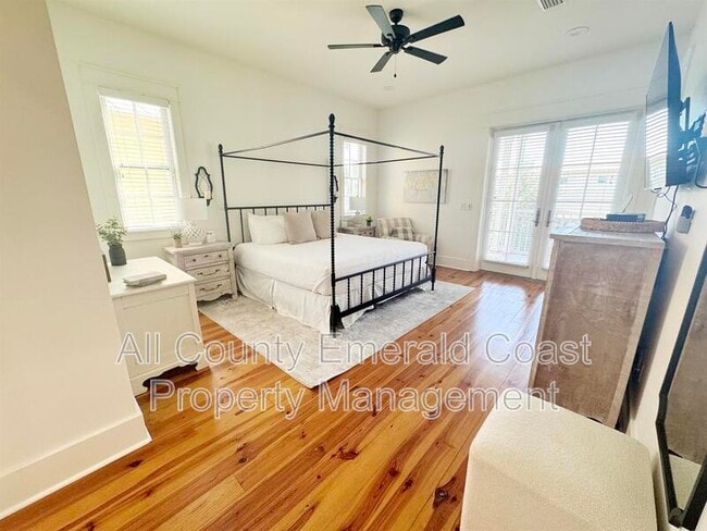 Building Photo - 50 Cinnamon Fern Lane