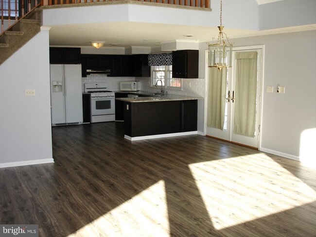 Building Photo - 1219 Bayside Rd