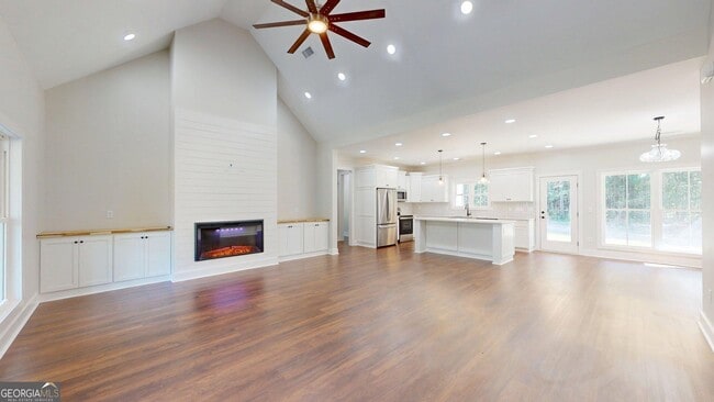 Building Photo - 53 Jericho Ln