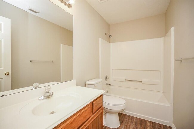 Building Photo - 6330 Diamond Rock Dr