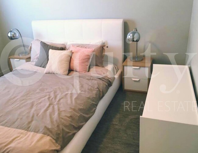 Building Photo - 1055 W 1033 N St