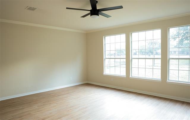 Building Photo - 5716 Lafayette Dr