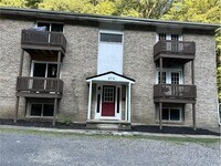 Building Photo - 375 N 12th St