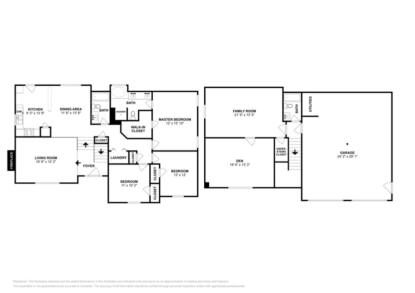 Building Photo - 71 Caroline Ln