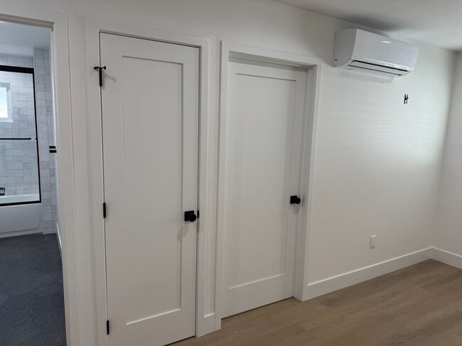 Building Photo - Brand New ADU in Downtown Newhall