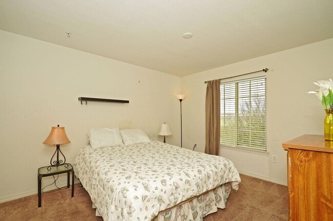 Building Photo - 3562 D'Avinci Way