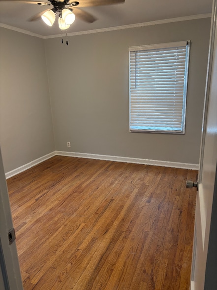 Building Photo - 1324 S 51st Ave