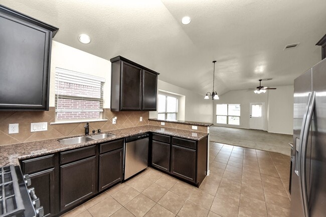 Building Photo - 8226 Silent Deep Dr