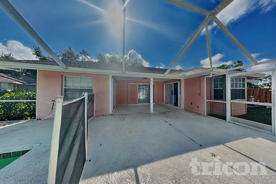 Building Photo - 5150 Ashton Pines Ln