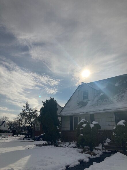 Start your day with the view - 764 Lenore Ln