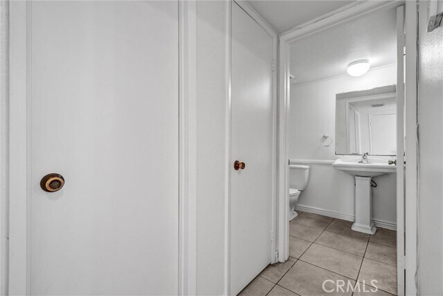 Building Photo - 4526 Heil Ave