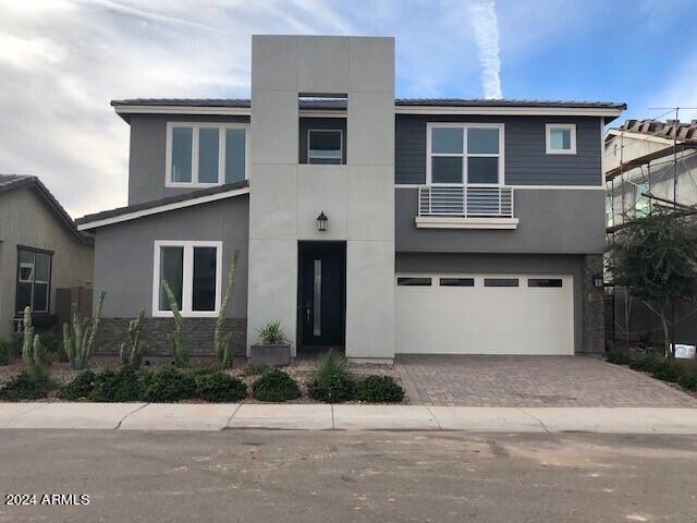 Building Photo - 3200 S Arizona Pl