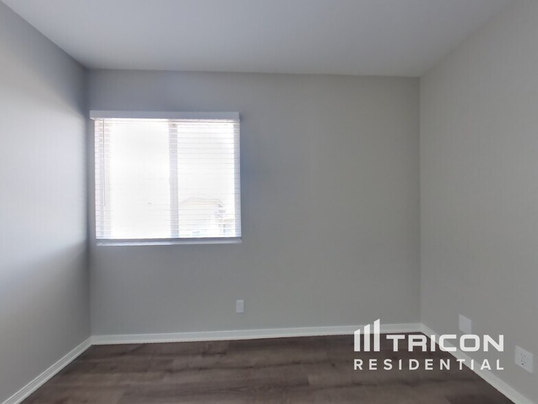 Building Photo - 6106 Quail Way