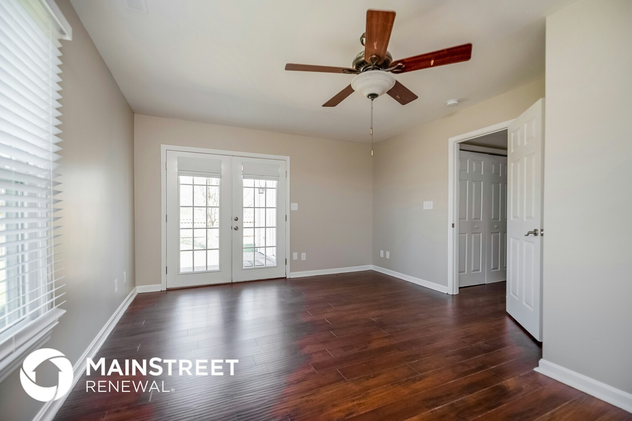 Building Photo - 4517 Spring Bay Ct