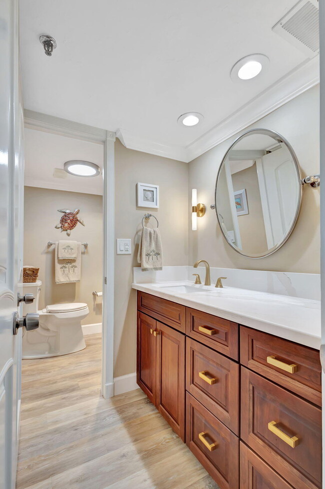 Building Photo - 100 Ocean Trail Way