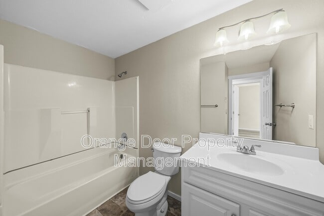 Building Photo - 12315 112th Avenue Ct E
