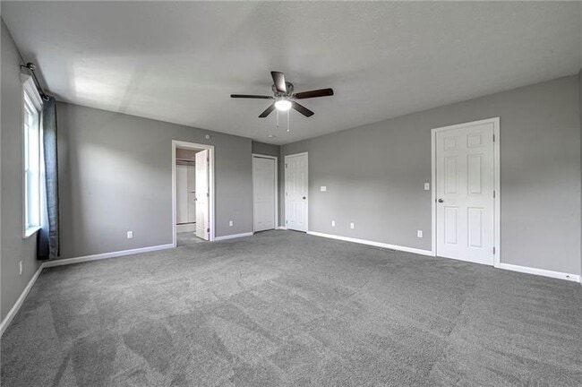 Building Photo - 512 Isabella Ct