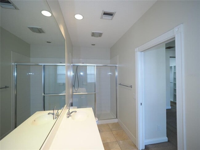 Building Photo - 5973 Giardino Ln