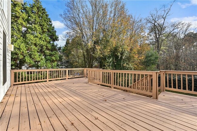 Building Photo - 1070 Admiral Crossing